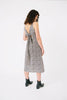 Papercut Axis Dress / Skirt Pattern