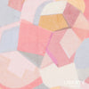 Liberty Tana Lawn Fabric - Azul Dream
