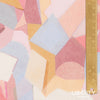 Liberty Tana Lawn Fabric - Azul Dream