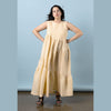 Azure Dress, Skirt and Top Pattern