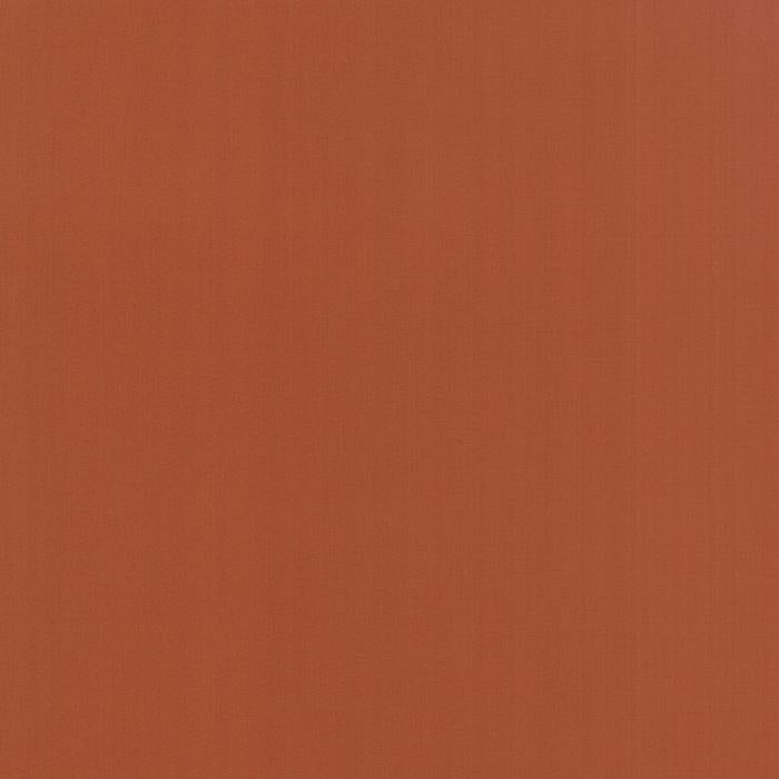 Cotton Solid - Spice