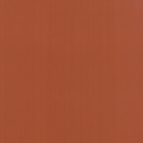 Cotton Solid - Spice