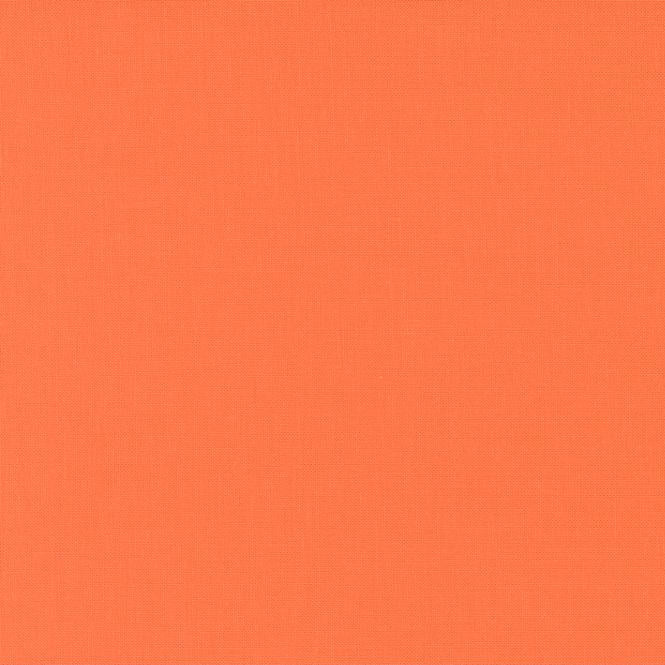 Cotton Solid - Melon