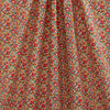 Liberty Tana Lawn Fabric - Betsy Ann