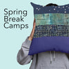 Spring Break Kids Camps