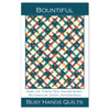 Bountiful Quilt Pattern