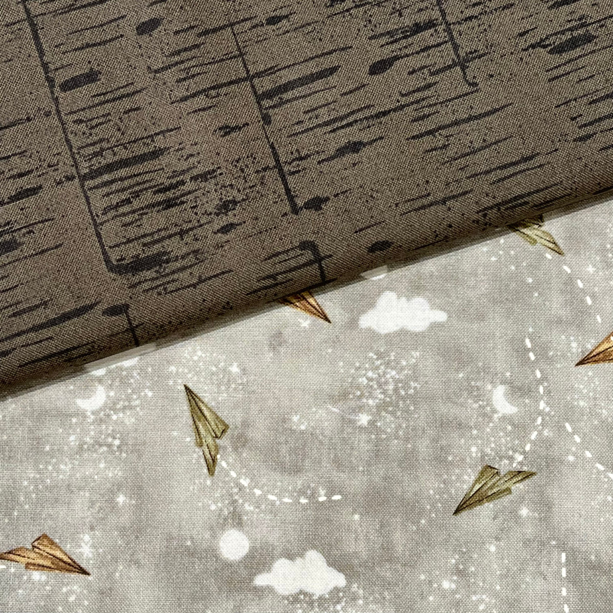 Bowl Cosy - Class Supply Kits