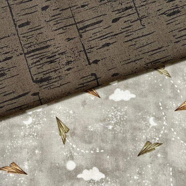 Bowl Cosy - Class Supply Kits