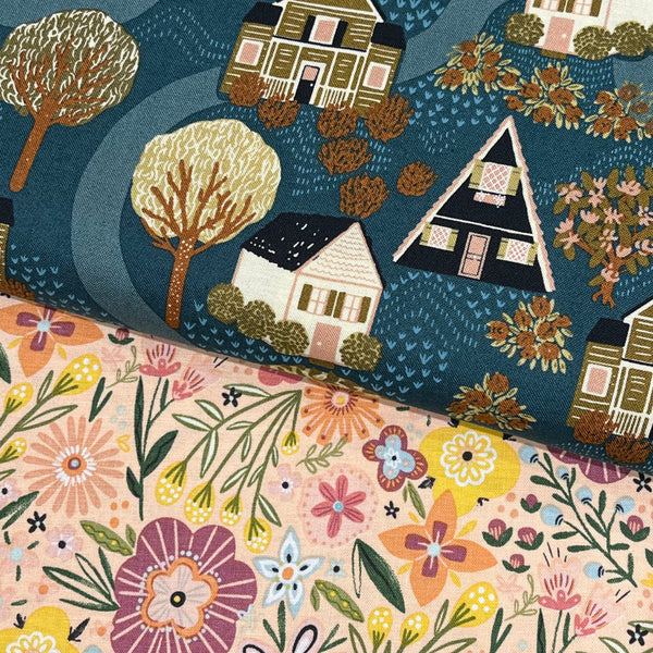 Bowl Cosy - Class Supply Kits