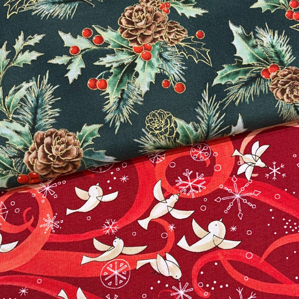 Bowl Cosy - Class Supply Kits