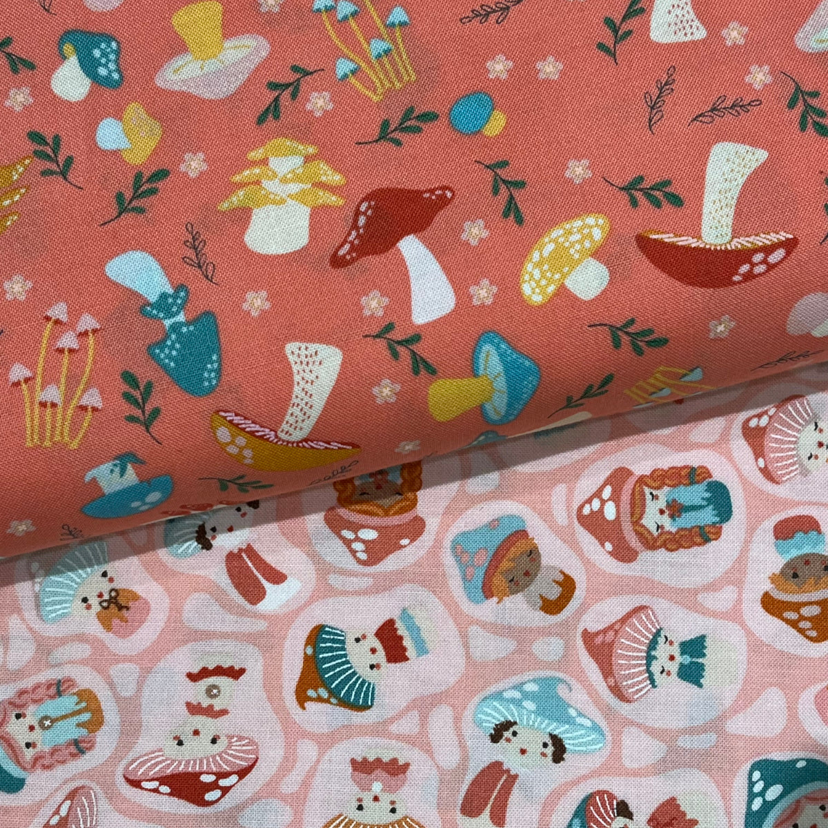 Bowl Cosy - Class Supply Kits