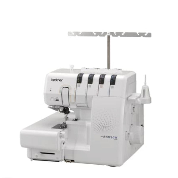 Brother Airflow 3000 Serger