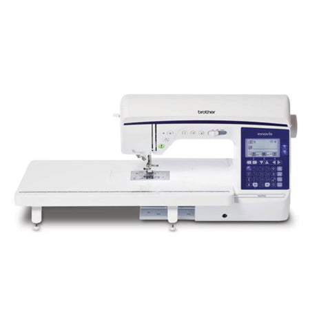 Brother NQ900 Sewing Machine