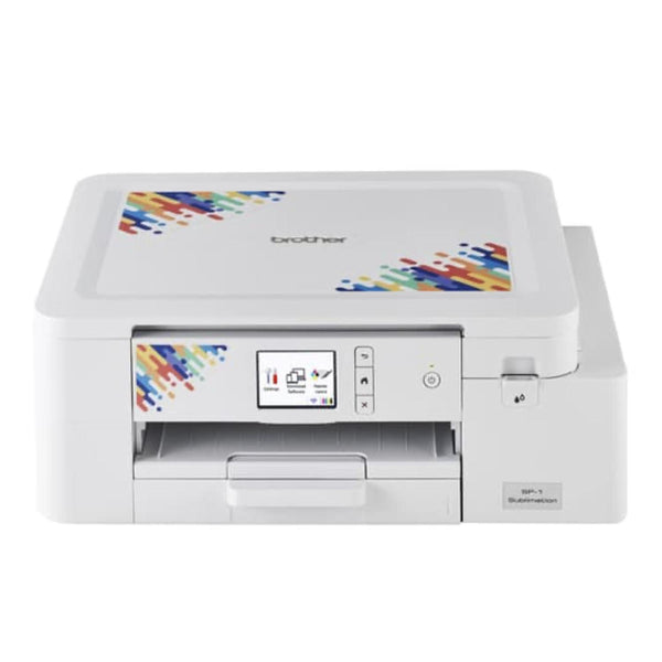 Brother Sublimation Printer