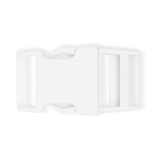 Buckle / Backpack