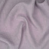 Washed Linen - Lilac