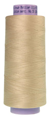 CLEARANCE - Cotton Thread - 40% off