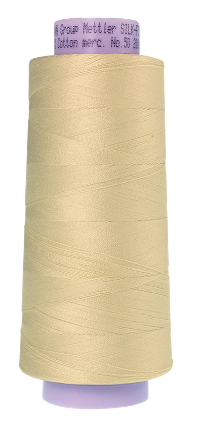 CLEARANCE - Cotton Thread - 40% off