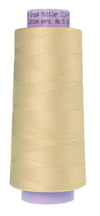 CLEARANCE - Cotton Thread - 40% off