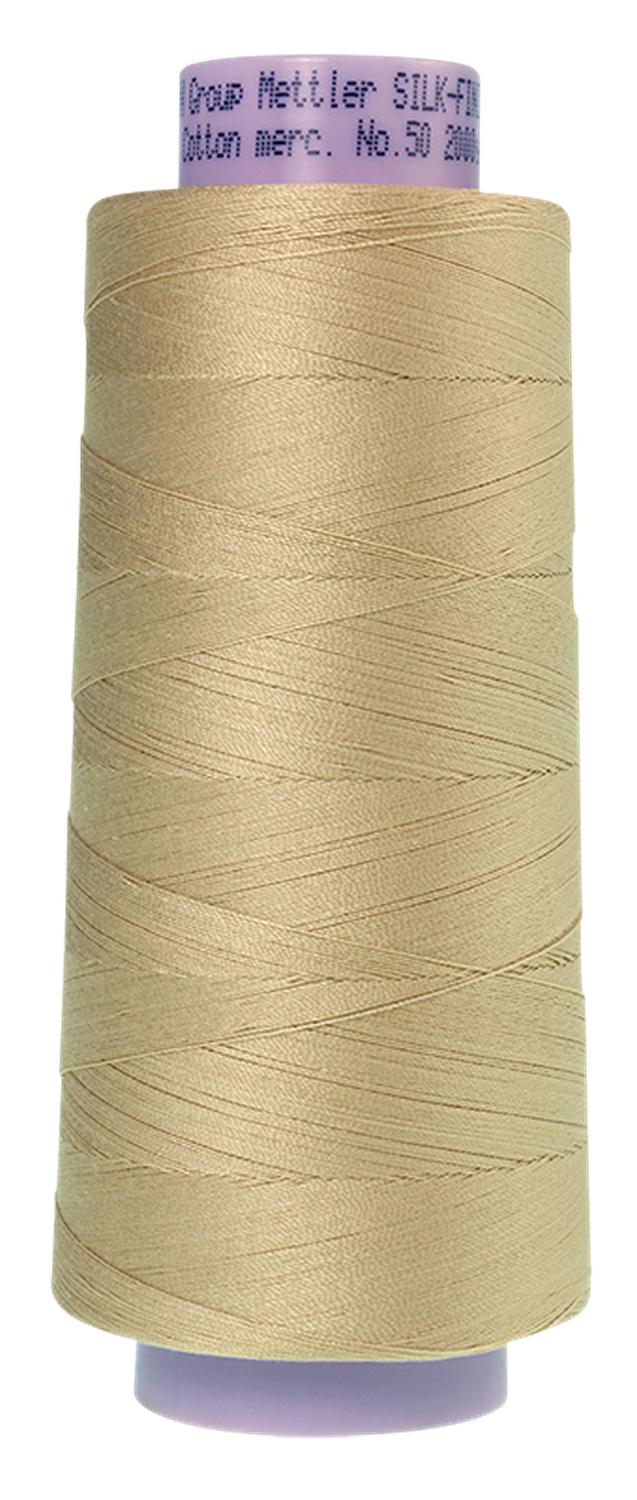 CLEARANCE - Cotton Thread - 40% off