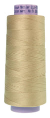 CLEARANCE - Cotton Thread - 40% off