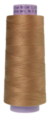 CLEARANCE - Cotton Thread - 40% off