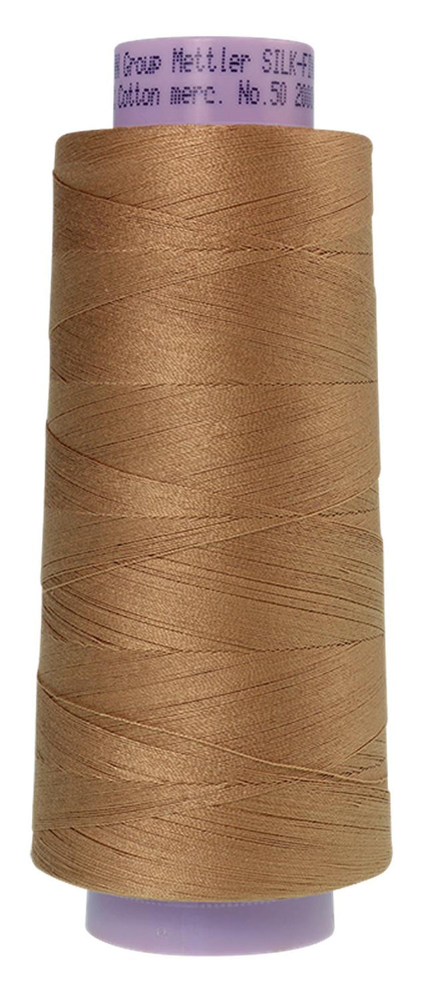 CLEARANCE - Cotton Thread - 40% off