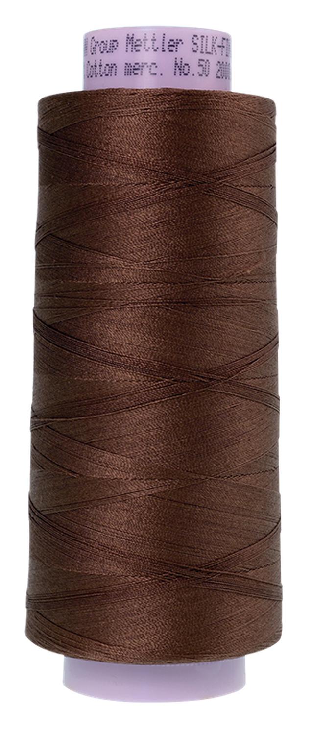 CLEARANCE - Cotton Thread - 40% off