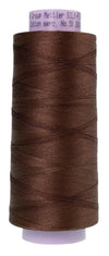 CLEARANCE - Cotton Thread - 40% off