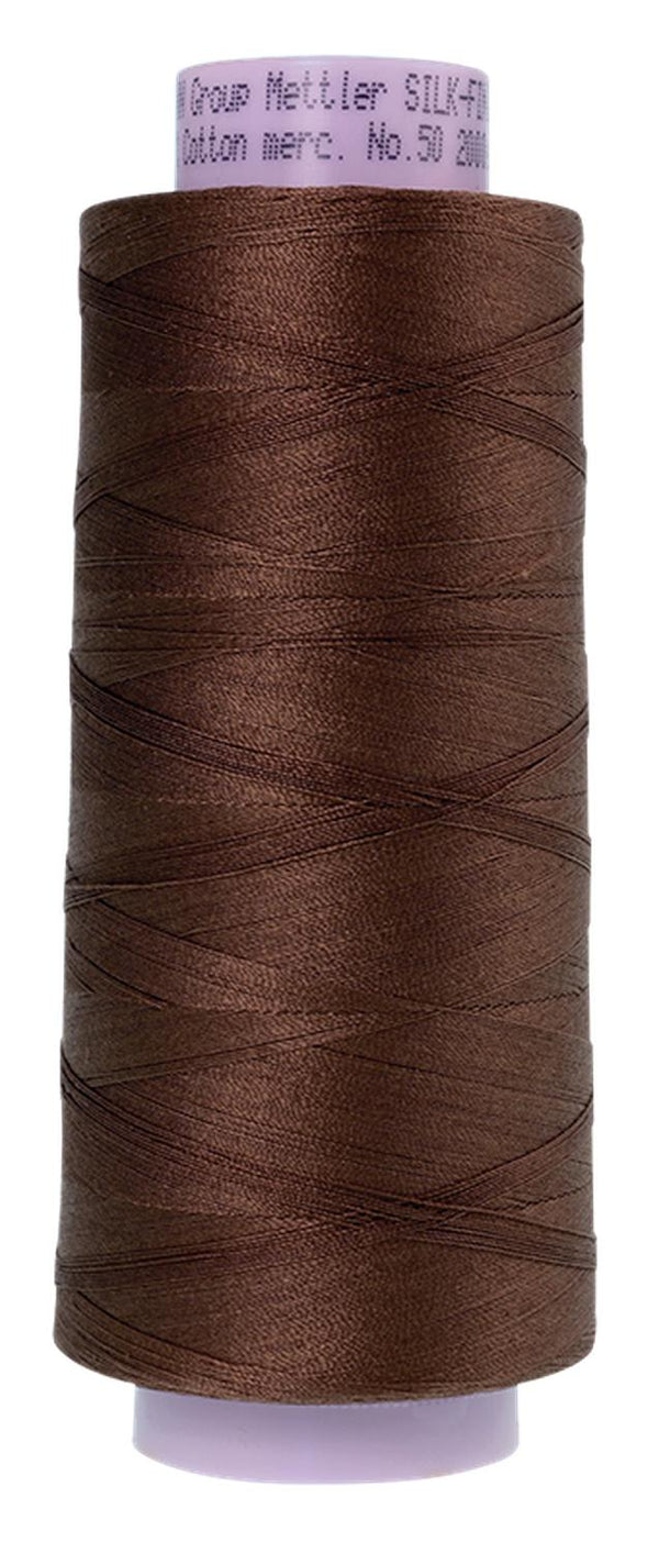 CLEARANCE - Cotton Thread - 40% off