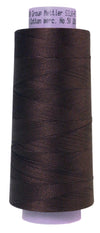 CLEARANCE - Cotton Thread - 40% off