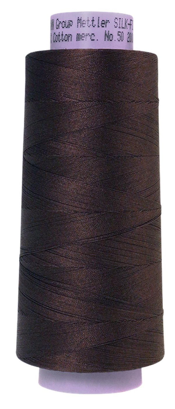 CLEARANCE - Cotton Thread - 40% off