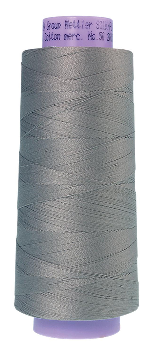 CLEARANCE - Cotton Thread - 40% off