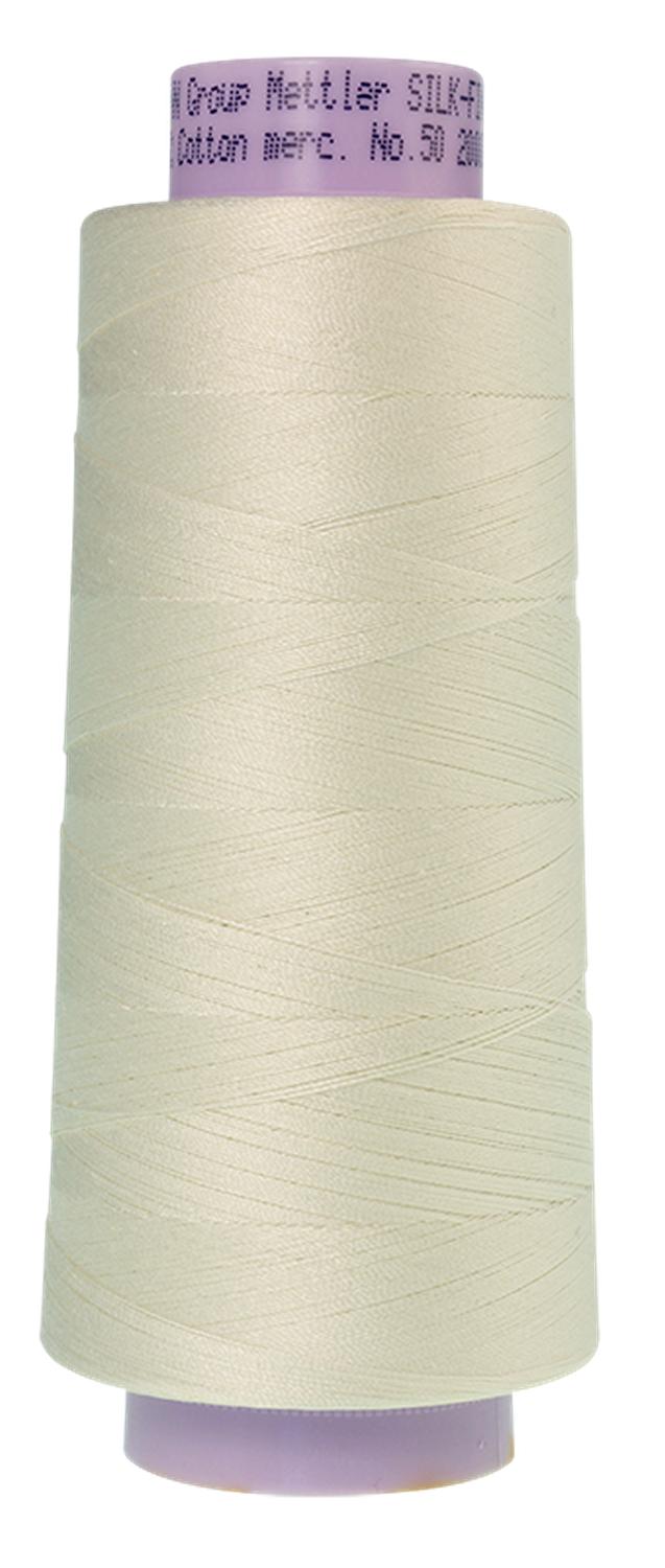 CLEARANCE - Cotton Thread - 40% off