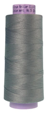 CLEARANCE - Cotton Thread - 40% off