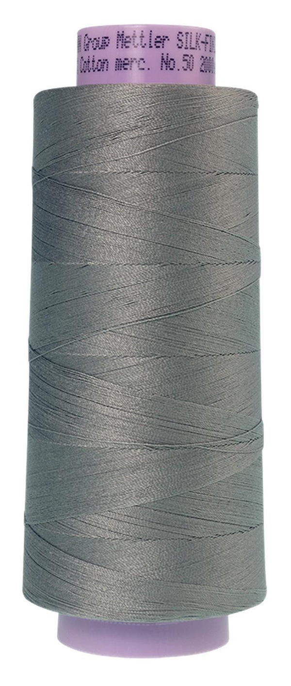 CLEARANCE - Cotton Thread - 40% off