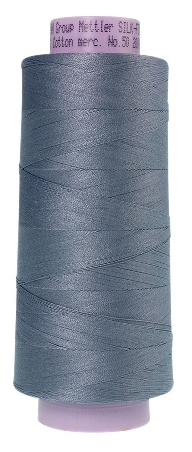 CLEARANCE - Cotton Thread - 40% off