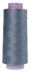 CLEARANCE - Cotton Thread - 40% off