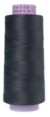 CLEARANCE - Cotton Thread - 40% off