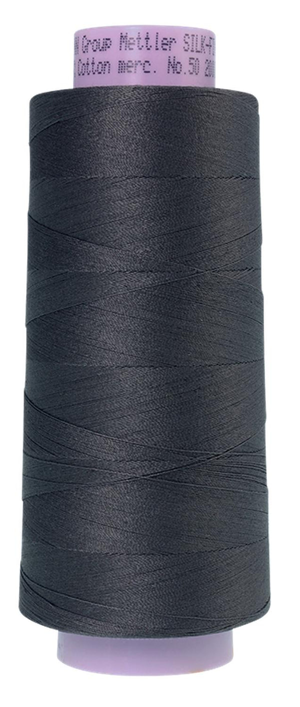 CLEARANCE - Cotton Thread - 40% off