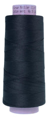 CLEARANCE - Cotton Thread - 40% off