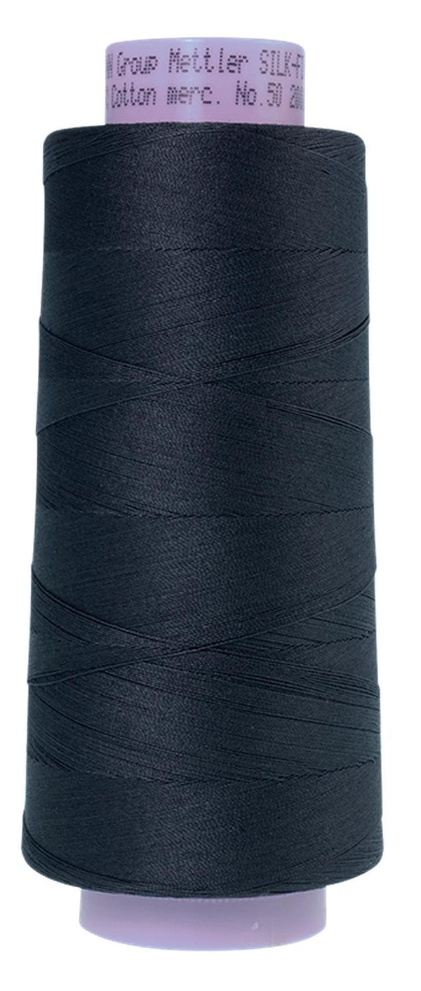 CLEARANCE - Cotton Thread - 40% off