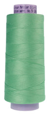 CLEARANCE - Cotton Thread - 40% off