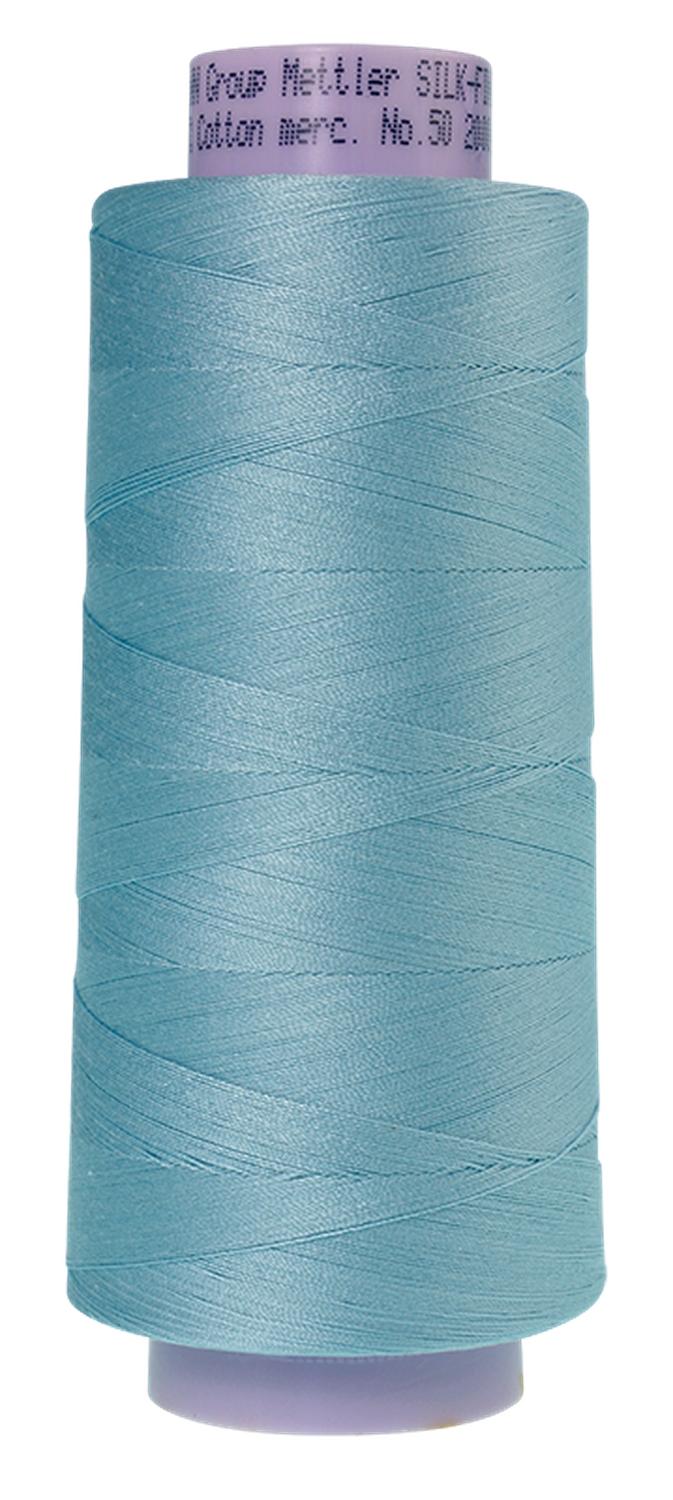 CLEARANCE - Cotton Thread - 40% off