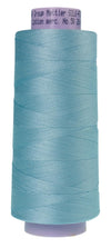 CLEARANCE - Cotton Thread - 40% off