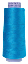 CLEARANCE - Cotton Thread - 40% off
