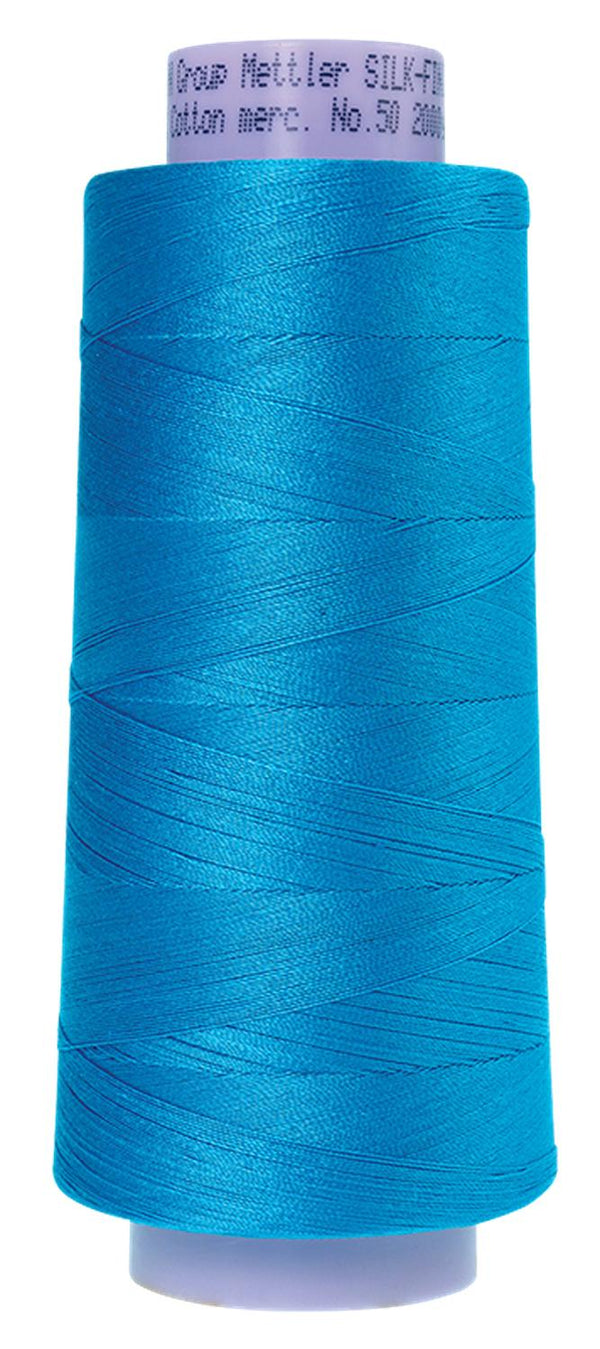 CLEARANCE - Cotton Thread - 40% off