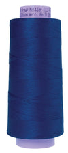 CLEARANCE - Cotton Thread - 40% off