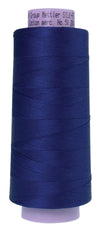 CLEARANCE - Cotton Thread - 40% off
