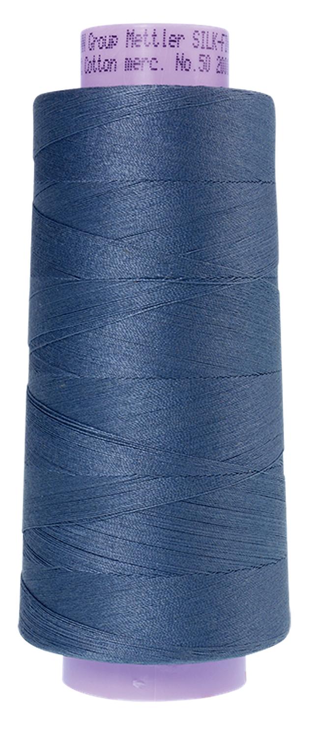 CLEARANCE - Cotton Thread - 40% off